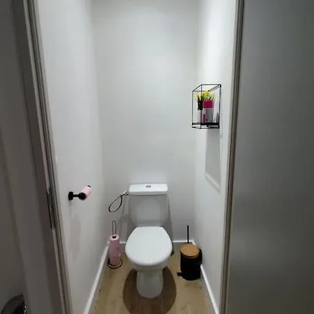 La Pause Bleue * لورد