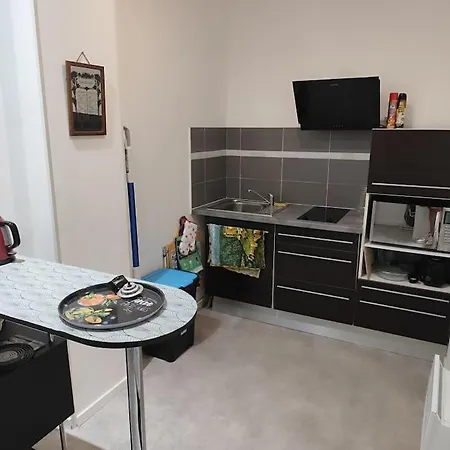 La Pause Bleue لورد