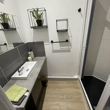 La Pause Bleue * لورد