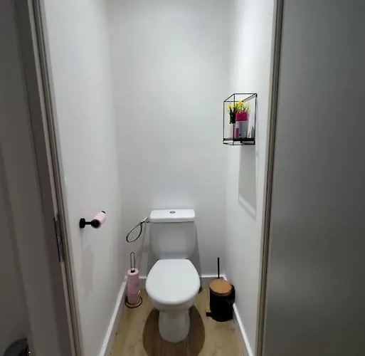 La Pause Bleue * 루르드