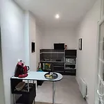 Apartman La Pause Bleue